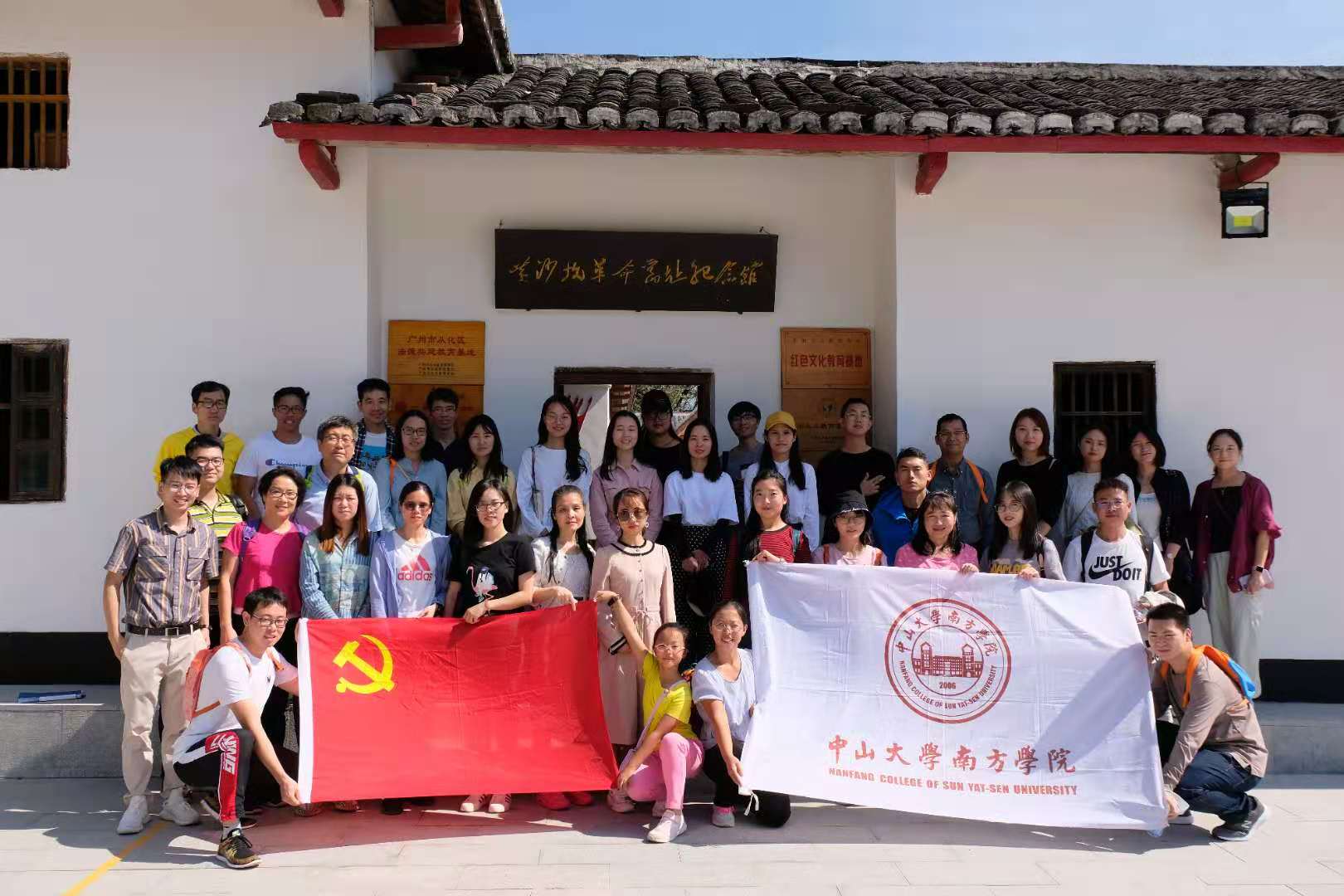 68b2803ed09c4911940a31c046dde828.jpg 68b2803ed09c4911940a31c046dde828.jpg