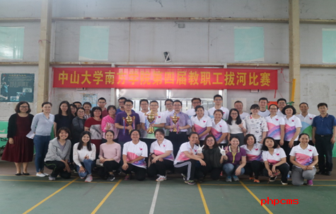 5b0b6280355a0.png 图片.png