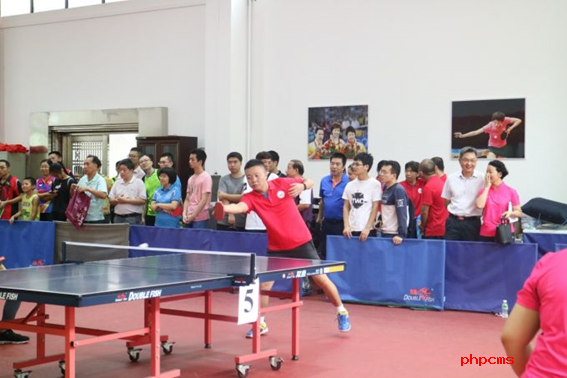 5b0b5da9184ad.png 图片.png