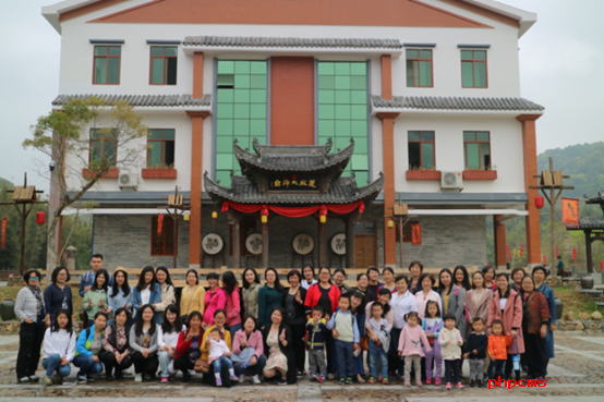 5b0b60516e31f.png 图片.png