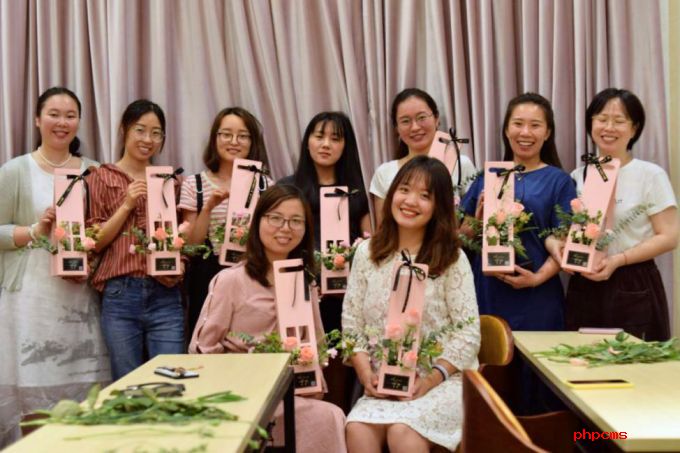 5cc5072f120f6.jpg 2.jpg