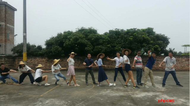 595aefd6e2682.png blob.png