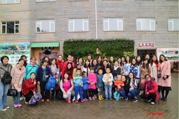 595aec6e28095.png blob.png