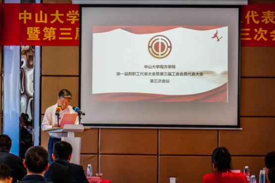 5b0b60e138386.png 图片.png