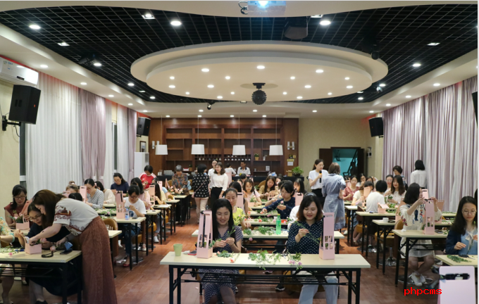 5cc5072b6e82d.png 1.png