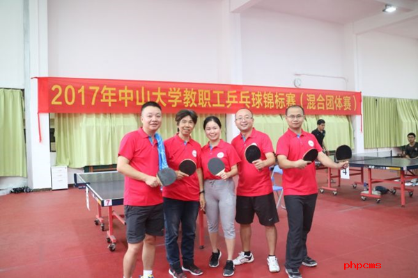 5b0b5dc935763.png 图片.png