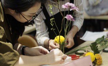 5b0b5e99e516a.png 图片.png