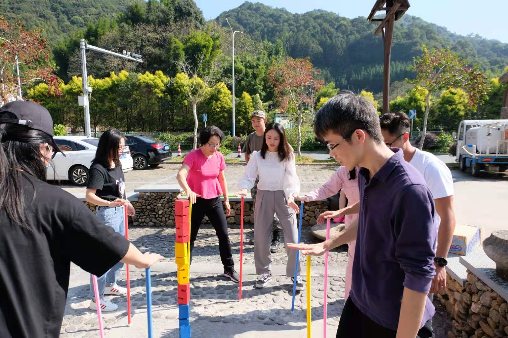 e1bae2dac9b04cababc0eeb927cc52b3.jpg e1bae2dac9b04cababc0eeb927cc52b3.jpg