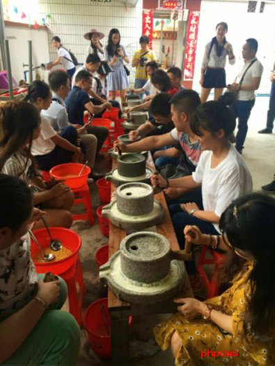 595af14703757.png blob.png