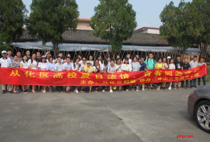 595af108166c9.png blob.png