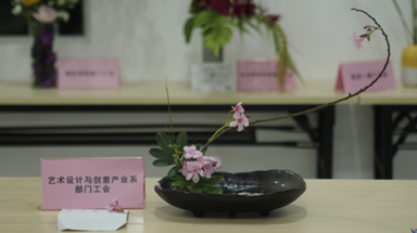 5b0b5eb4a08fc.png 图片.png